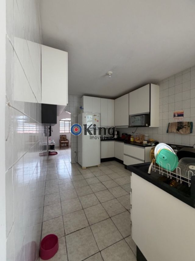 1d587fca-e368-4df0-b97e-9b350823c944-KING IMOVEIS CASA VILA NOVA SAVOIA 73825