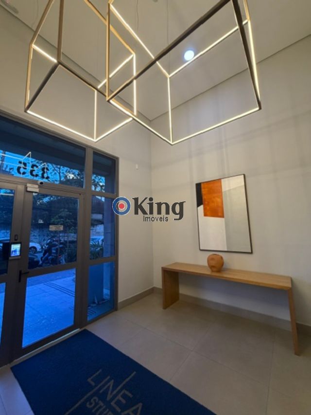 1d588e4b-5f47-4abd-9825-d41a50469a4a-KING IMOVEIS APARTAMENTO VILA ZILDA 75365