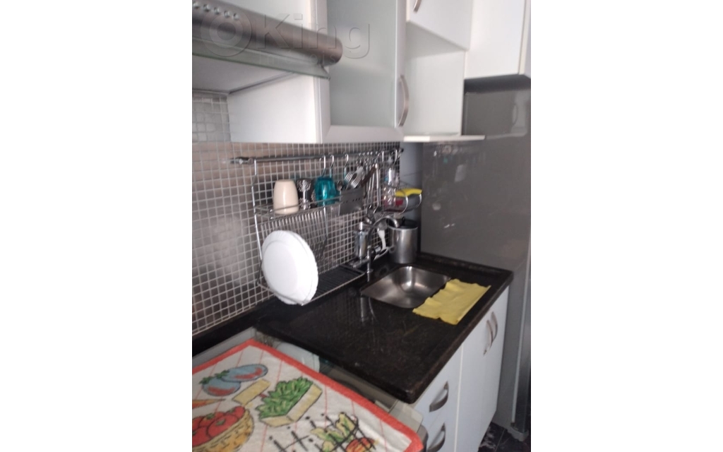 1d74a662-a60f-44ae-a710-d40e76c86327-KING IMOVEIS APARTAMENTO PENHA DE FRANCA 55958