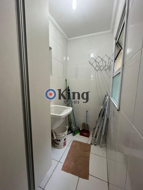 1d8f49cf-669c-47ed-8111-1ab471441dc2-KING IMOVEIS APARTAMENTO Vila Clais 71592
