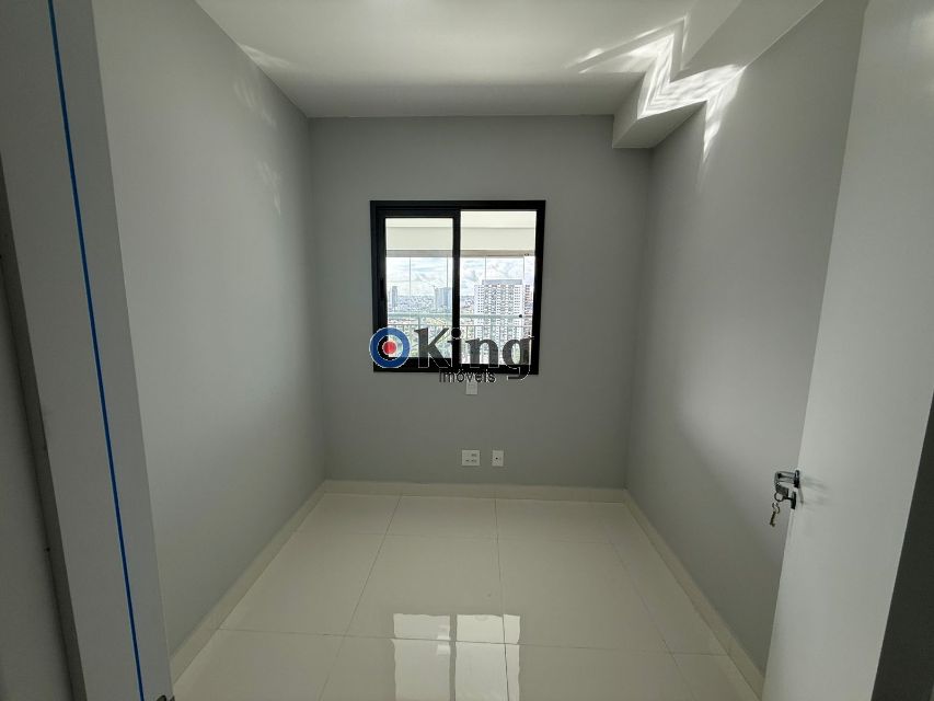 1d949066-09ad-4ae6-ab3b-3332513e8bd4-KING IMOVEIS APARTAMENTO VILA MATILDE 70224