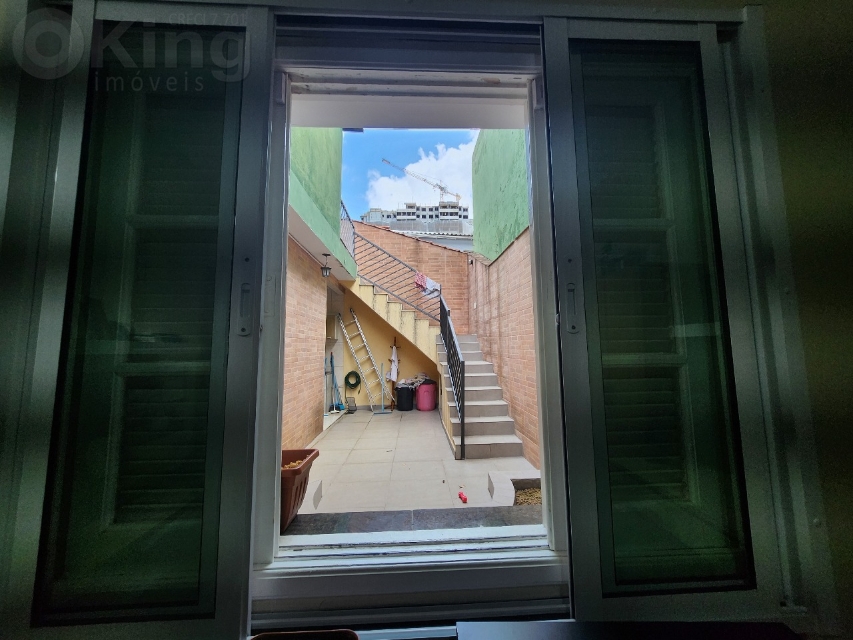 1d976442-8a3b-4fc1-9437-9a2c98d2f967-KING IMOVEIS CASA VILA CARLOS DE CAMPOS 65290