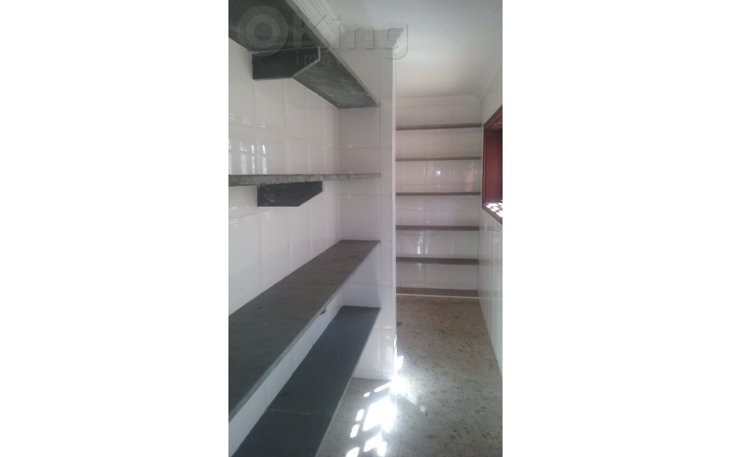 1d9b5735-1462-48b4-bfe8-8c330b35e49e-KING IMOVEIS CONDOMINIO Dois Corregos 51647
