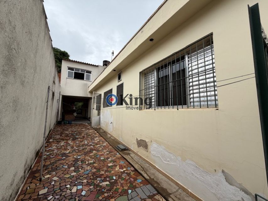 1da7172f-0b51-4fbc-9004-d1c0f71ddfe4-KING IMOVEIS CASA CANGAIBA 73781
