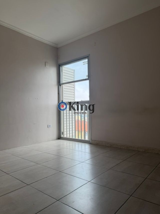 1da74866-42e4-43ca-8e19-6903dcc4f5c5-KING IMOVEIS APARTAMENTO VILA BEATRIZ 77009