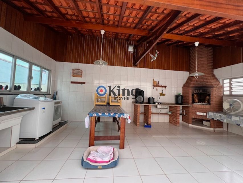 1db3659b-2069-4815-9d73-46ef53ad33f5-KING IMOVEIS CASA VILA SAO GERALDO 71104