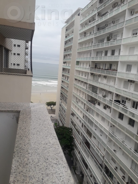 1dbe4e4b-6cb0-4f69-b66e-cbcf9275fad1-KING IMOVEIS APARTAMENTO Vila Maia 61835