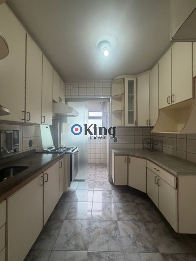 1dc5c46c-d9da-462f-92de-3ffc01cf1616-KING IMOVEIS APARTAMENTO VILA ESPERANCA 76933