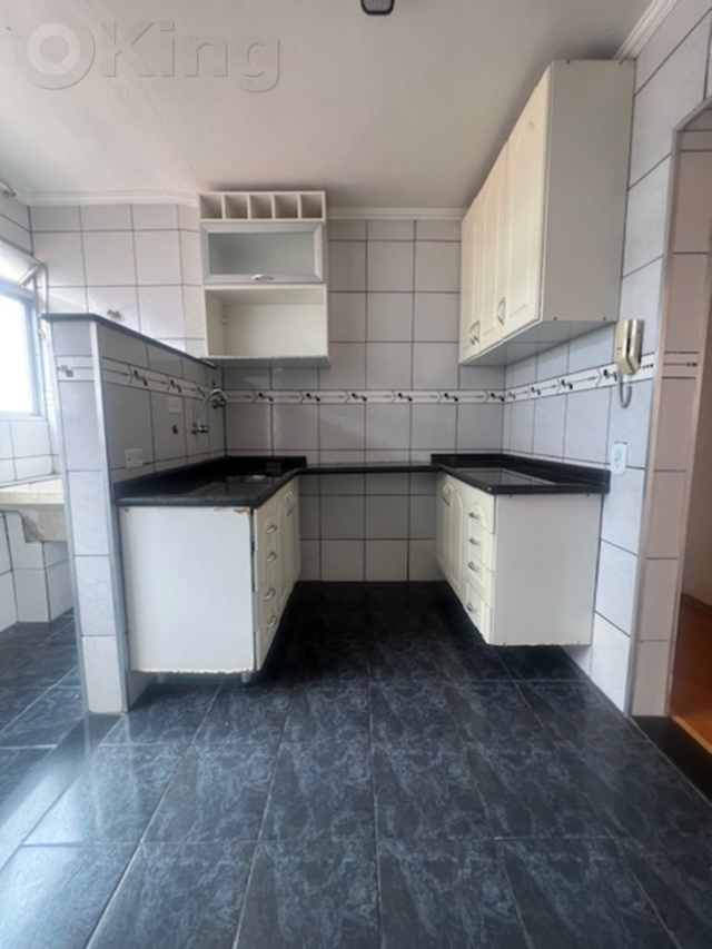 1dd33073-70b8-4358-9c1c-313fec608686-KING IMOVEIS APARTAMENTO VILA PARANAGUA 65911