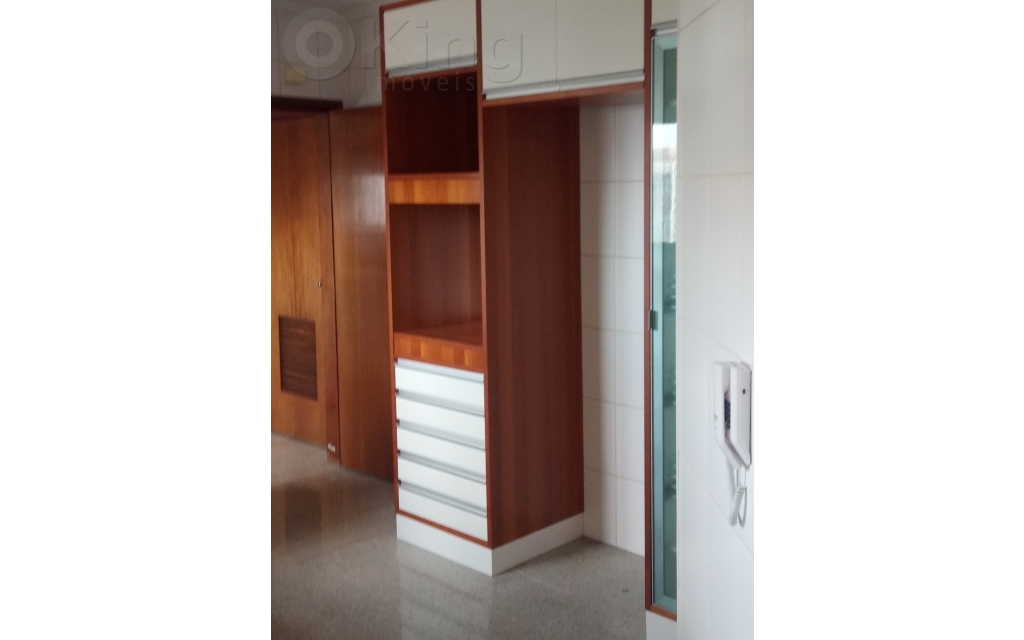 1ddda513-660b-4a91-a97e-acd265d5cad2-KING IMOVEIS APARTAMENTO VILA REGENTE FEIJO 47844