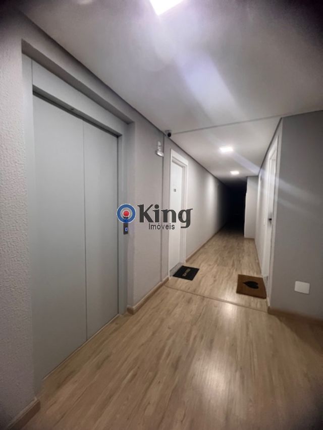 1dde915e-13bc-4955-ab0e-c03fdce5005b-KING IMOVEIS APARTAMENTO VILA ESPERANCA 71548