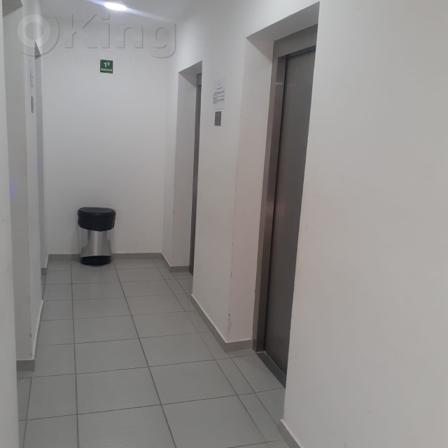 1de2e916-54c3-41d1-84c9-0762b809e160-KING IMOVEIS APARTAMENTO VILA MATILDE 60893