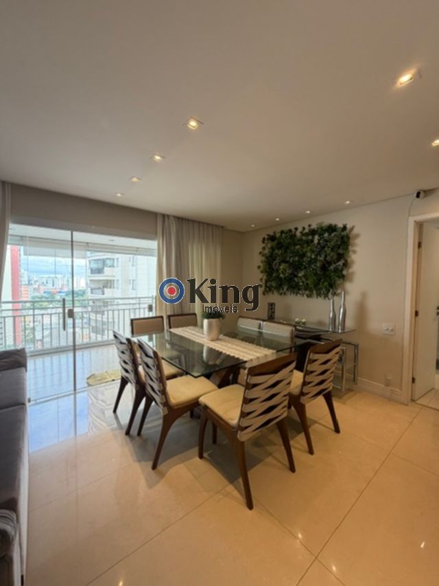 1de73a27-e706-4e63-9a59-55f817e89414-KING IMOVEIS APARTAMENTO MOOCA 75228