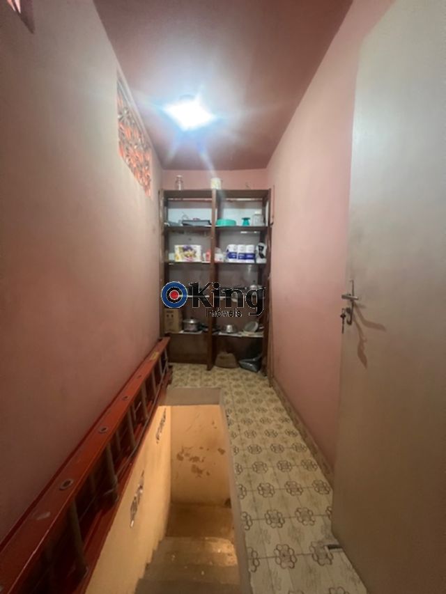 1dea922e-c4a8-4ccb-ac7e-5de17b9e0f2d-KING IMOVEIS SOBRADO CIDADE PATRIARCA 72735