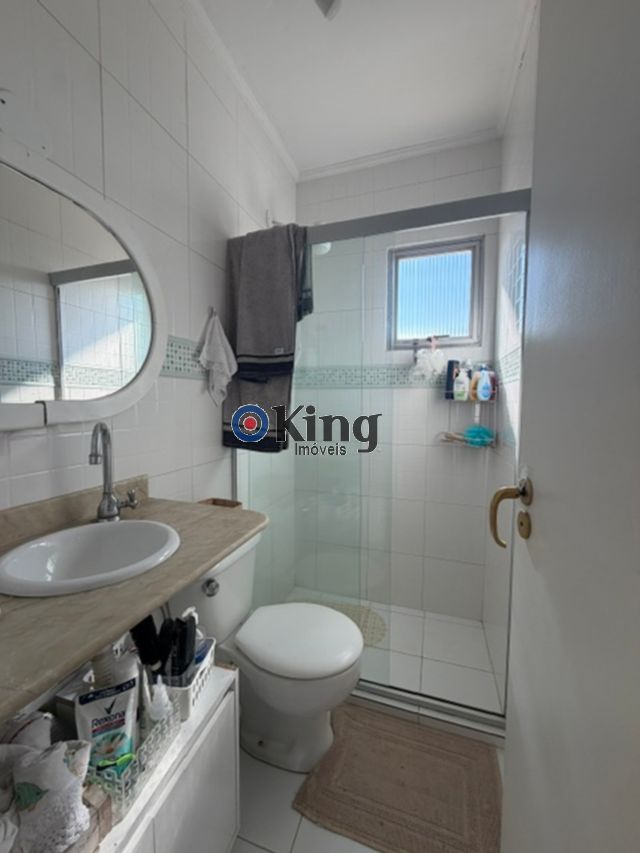 1def4fb4-f717-4291-973e-262e55e8017d-KING IMOVEIS APARTAMENTO VILA LAIS 75325