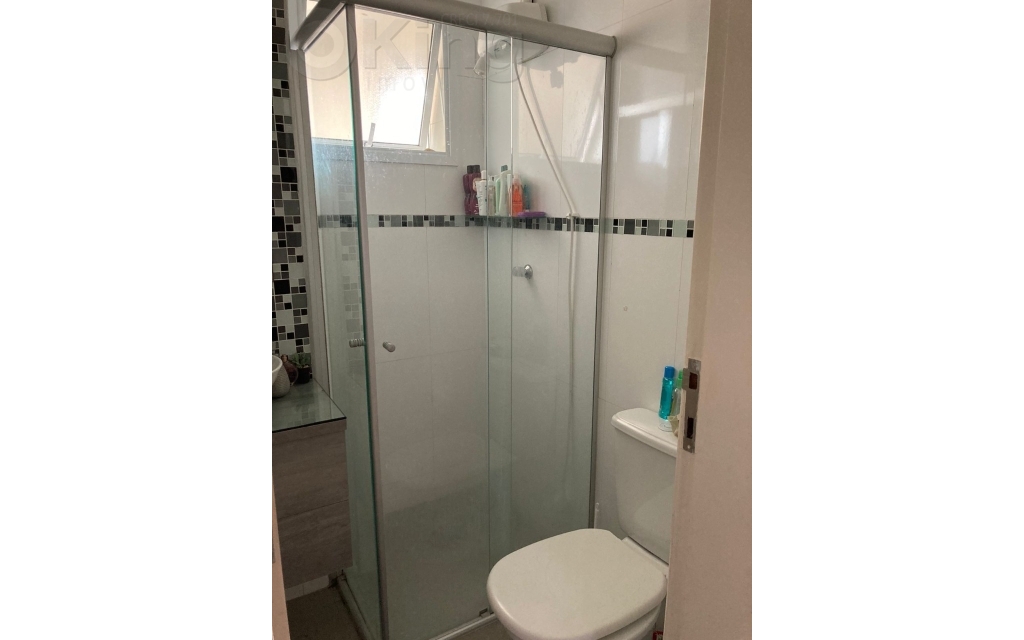 1df205e9-f4a5-45fc-ae95-f7922925f704-KING IMOVEIS APARTAMENTO Ponte Grande 47455