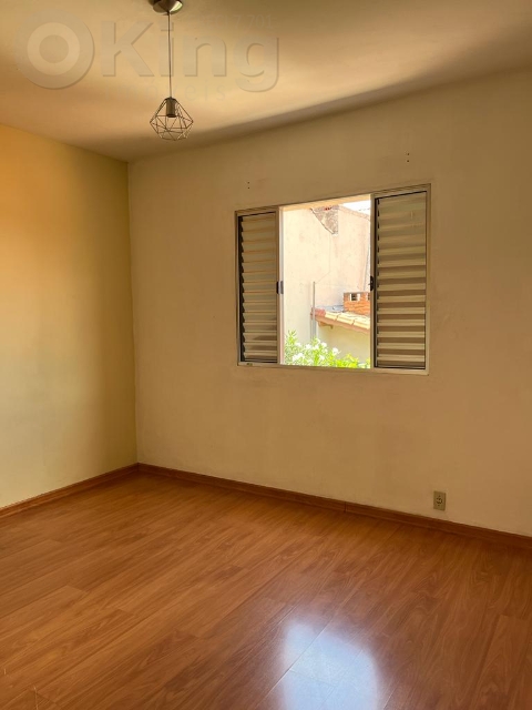 1dfaa682-3890-453e-ab69-8b56e83cd2c0-KING IMOVEIS SOBRADO VILA MARIETA 61211