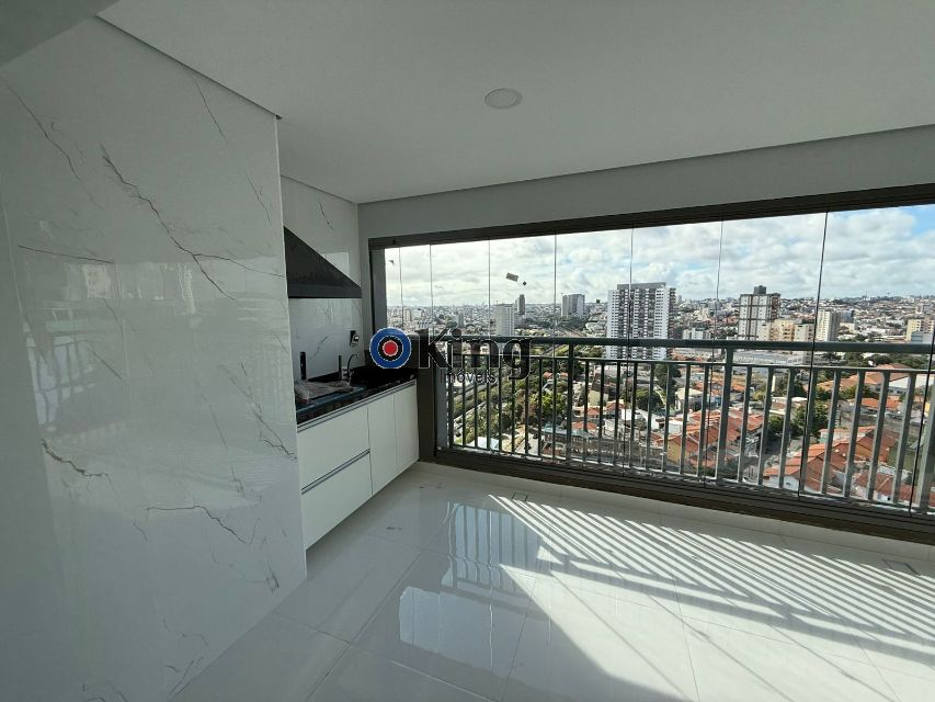 1dfc5a5e-ac6a-453d-9c14-9c5c159198f5-KING IMOVEIS APARTAMENTO VILA MATILDE 70218