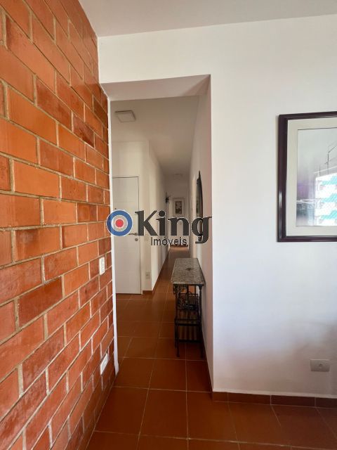 1e0202e1-063b-4b71-a347-75c55f2d39a3-KING IMOVEIS APARTAMENTO Jardim Tres Marias 74157
