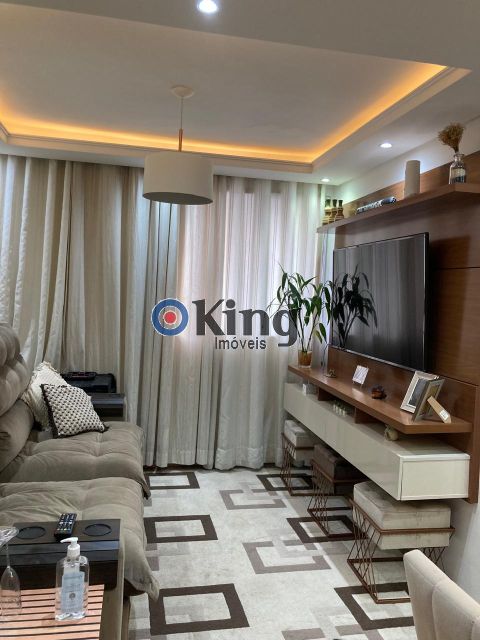 1e09092c-9639-4aa8-b8eb-bef8b47a9380-KING IMOVEIS APARTAMENTO Jardim Sao Luis 77364