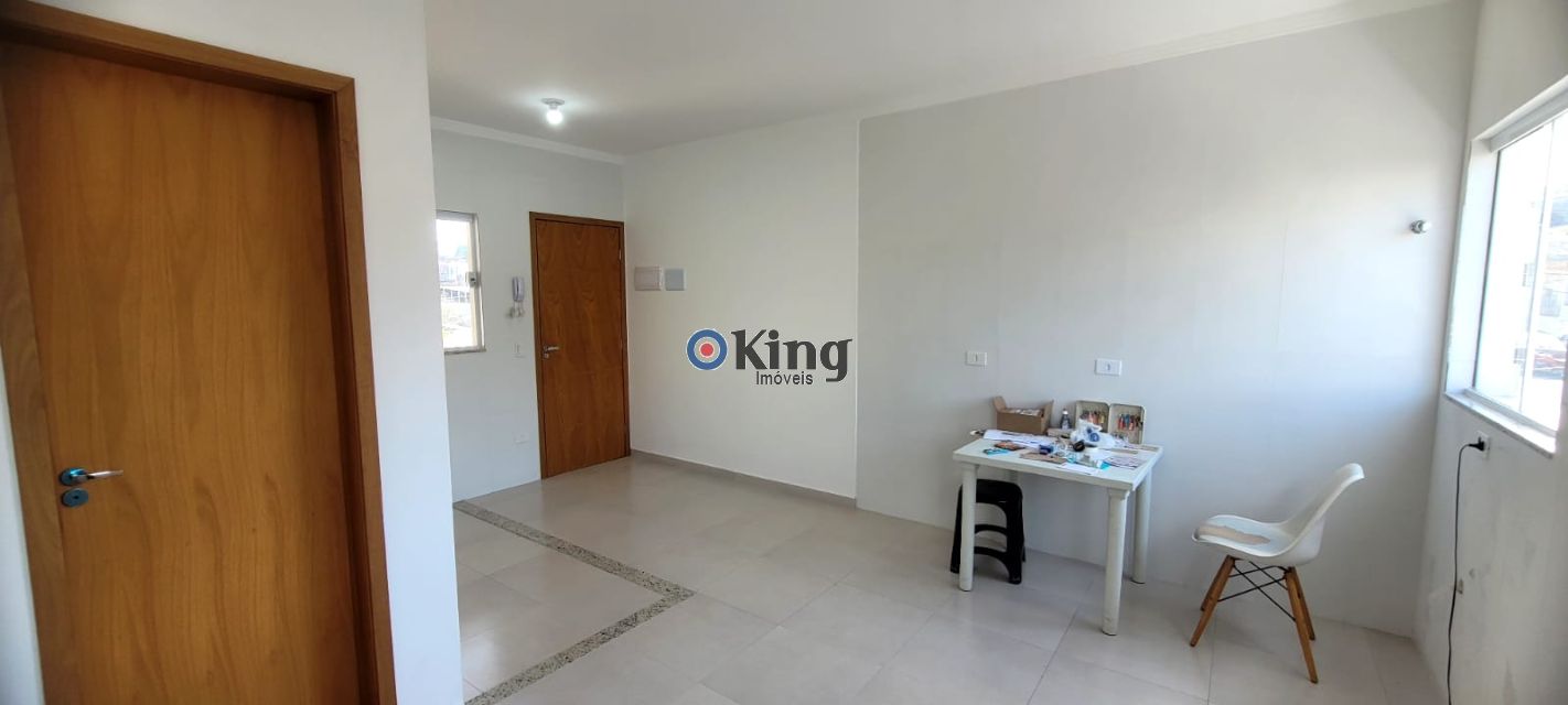 1e0b7c8e-2492-42cc-a47c-96b762d58118-KING IMOVEIS APARTAMENTO PARQUE BOTURUSSU 72104