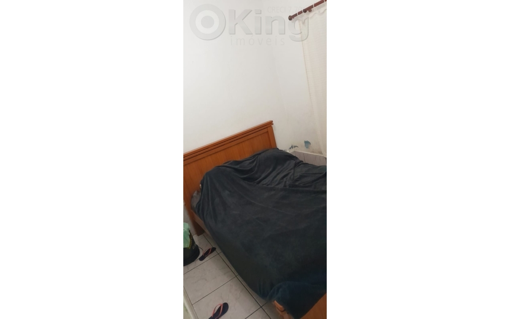 1e1047c1-9248-47df-95cb-4f23f9e5866a-KING IMOVEIS CASA Cidade Sao Mateus 59305