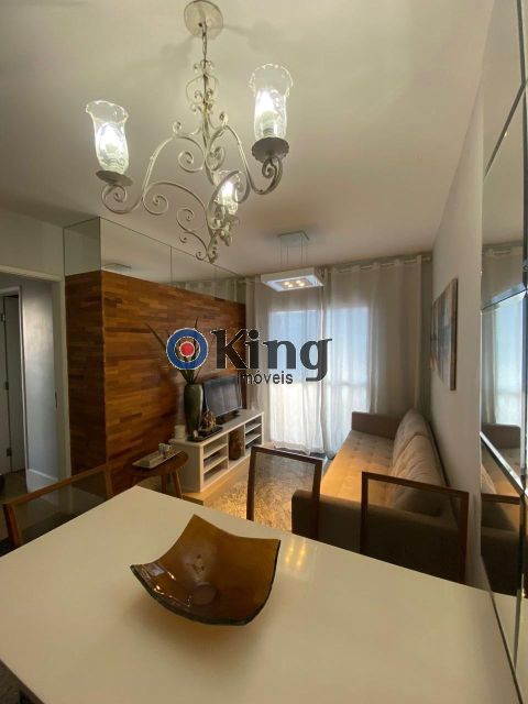 1e127351-83f2-4a77-ad48-7bcc0851a94f-KING IMOVEIS APARTAMENTO Chacara Santo Antonio Zona Leste 76659