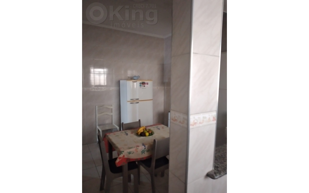 1e15c2cb-e73b-416c-9172-02b8f0ebed3b-KING IMOVEIS CASA Jardim Hercilia 55341