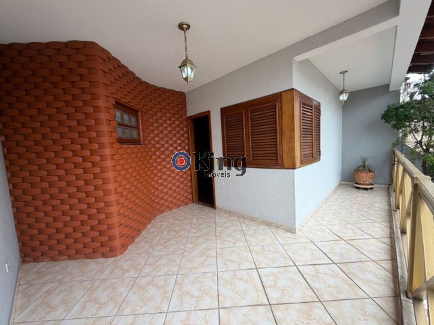 1e168540-7bd2-4fca-acee-dd4c22c7fd3b-KING IMOVEIS SOBRADO VILA LAIS 73712