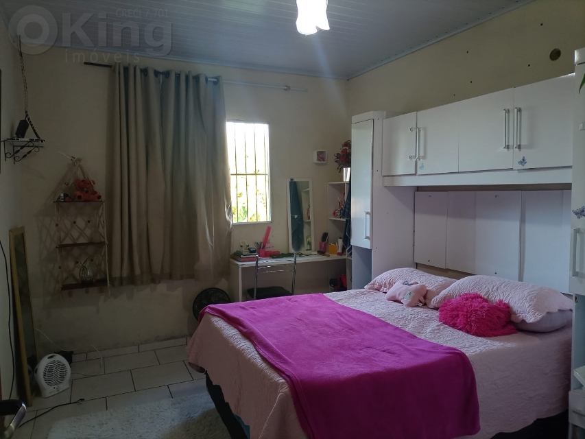 1e274355-b75a-4be5-ba0b-6f1534d30dbd-KING IMOVEIS SITIO CHACARA Jardim Suely 65453