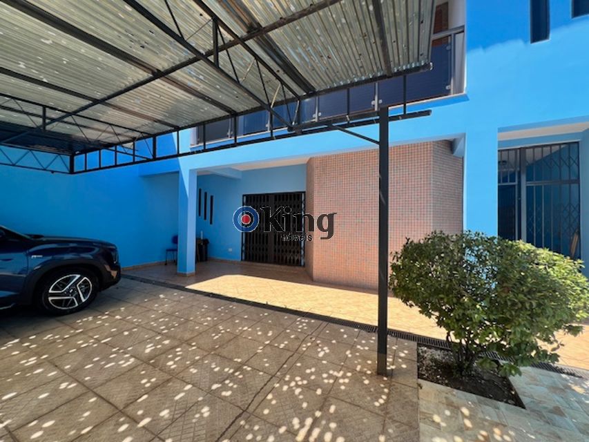 1e2d1c2e-1b4e-4441-b78e-b2b6bb48593f-KING IMOVEIS SOBRADO PENHA DE FRANCA 67846