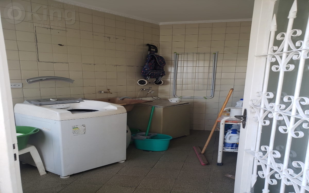 1e358aab-f160-4ca9-86dd-8f49cad212be-KING IMOVEIS CASA VILA SAO GERALDO 60213