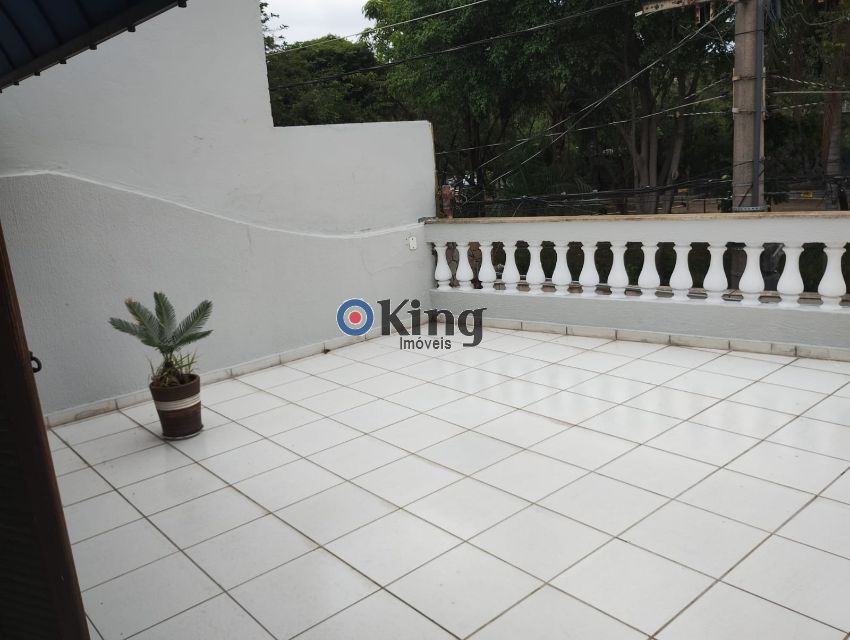 1e377863-1afe-4c48-a061-4997f104140e-KING IMOVEIS SOBRADO CANGAIBA 73970