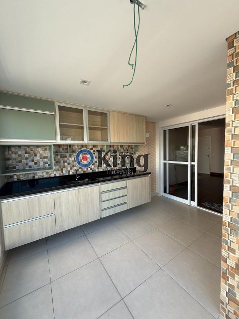 1e3b65a4-c717-4372-90ee-53f32bc68c95-KING IMOVEIS APARTAMENTO VILA GOMES CARDIM 75755