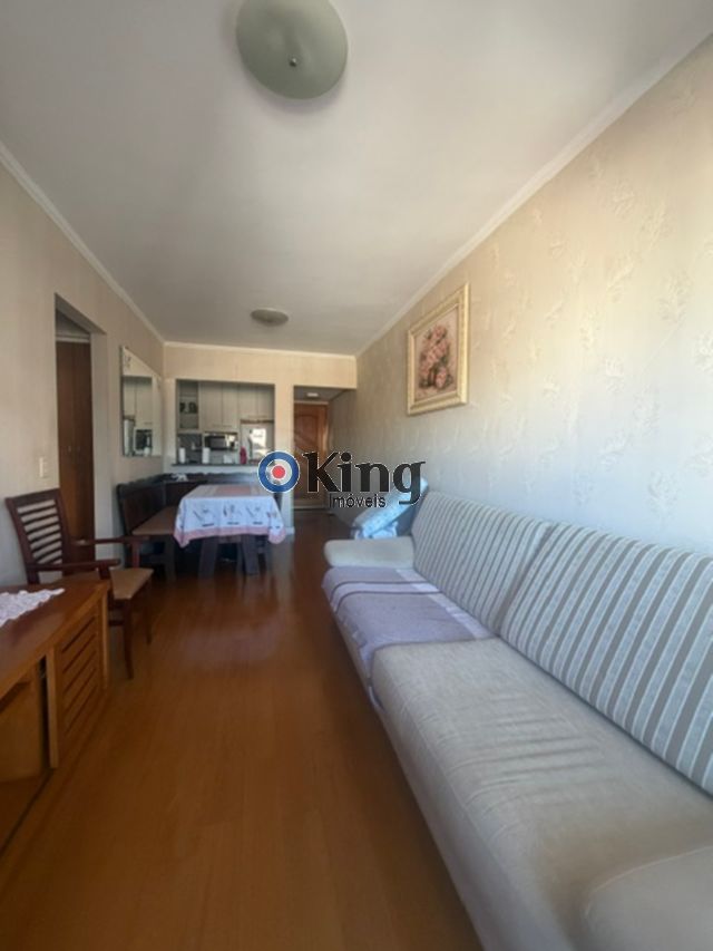 1e4200b9-ff8b-4ae7-a811-b07a402c7b2b-KING IMOVEIS APARTAMENTO VILA SANTANA 75602