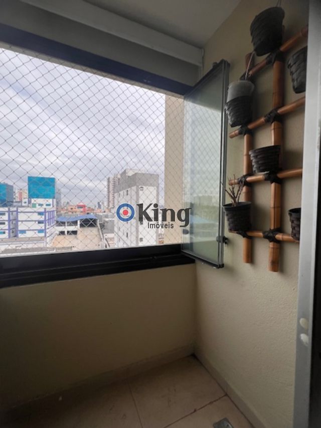 1e483acb-23d4-4dc7-aa80-1786a9d957a0-KING IMOVEIS APARTAMENTO VILA SANTANA 71750