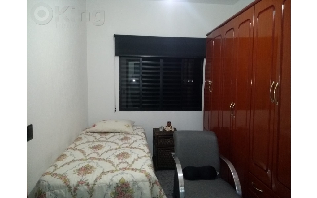 1e5159e8-3095-4fd7-b568-0d8083946cb5-KING IMOVEIS CASA VILA ESPERANCA 45645