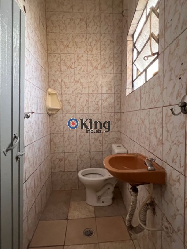 1e52a995-51bd-4d32-b0d4-002e992a3699-KING IMOVEIS CASA VILA SALETE 71405