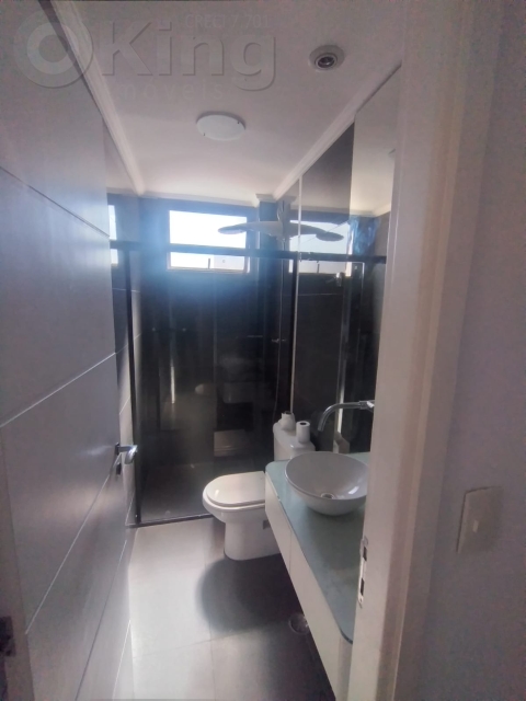 1e555df4-8ae1-4b8d-ab4c-44274ced6685-KING IMOVEIS APARTAMENTO VILA ARICANDUVA 60632