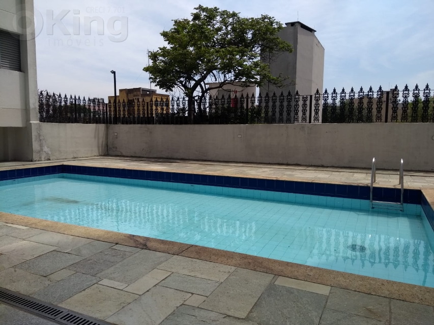 1e637830-bff5-4e65-9c75-a807f9df436b-KING IMOVEIS APARTAMENTO PENHA DE FRANCA 63412