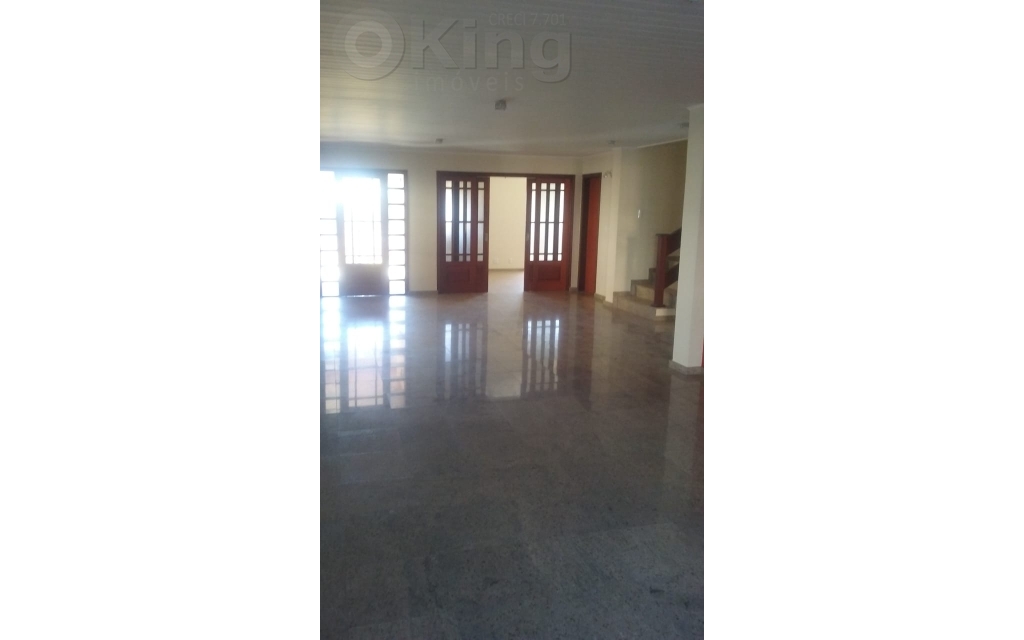 1e65a139-646c-4fbe-b6ac-4ce60ee847f6-KING IMOVEIS CONDOMINIO Dois Corregos 51645