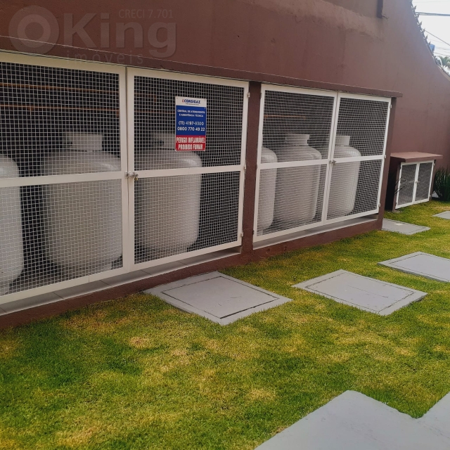 1e65e6c3-c267-4bed-9046-d39c55f21bc0-KING IMOVEIS APARTAMENTO VILA MATILDE 60899