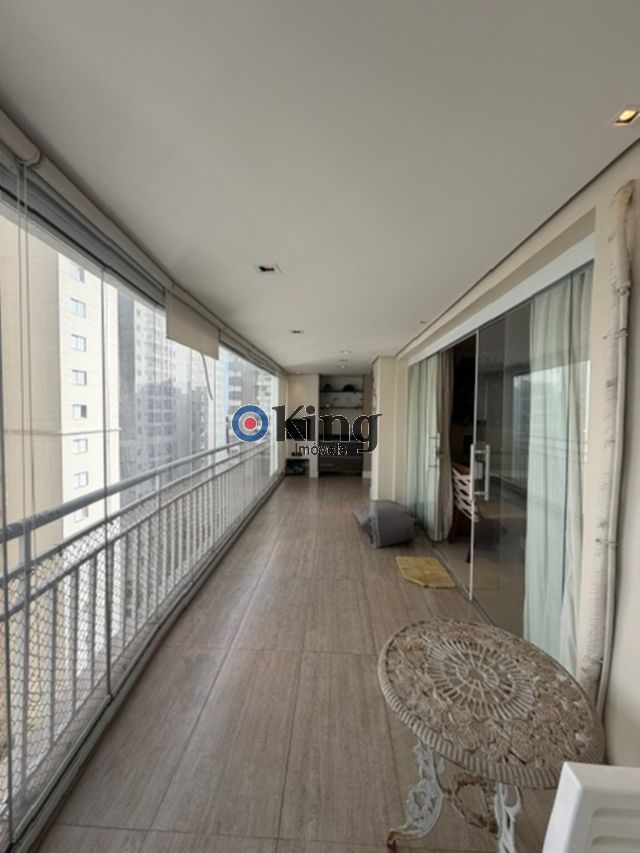 1e698276-9f1a-424d-9559-e019817e044c-KING IMOVEIS APARTAMENTO MOOCA 75230