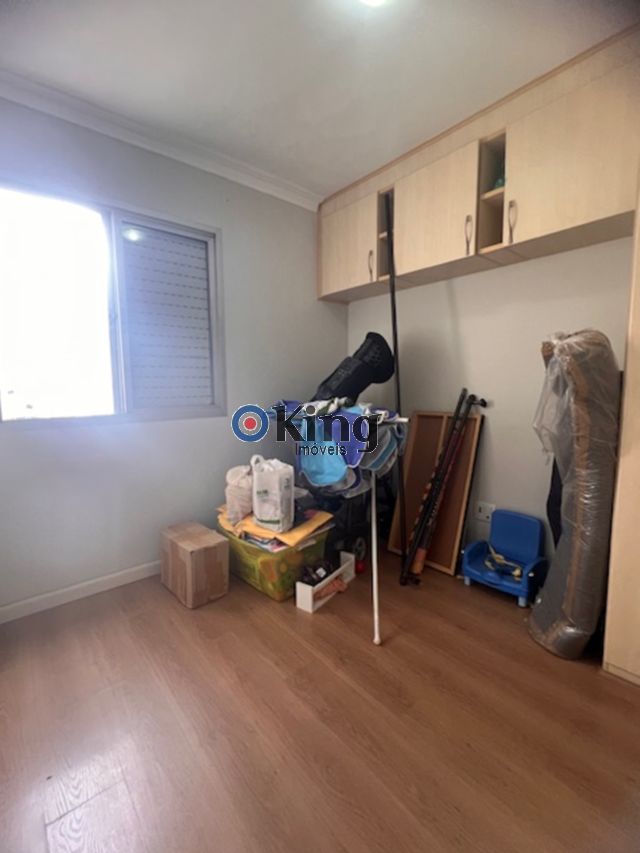 1e6b520c-a6fe-4e54-a154-58ff999f64c5-KING IMOVEIS APARTAMENTO VILA SANTANA 71757