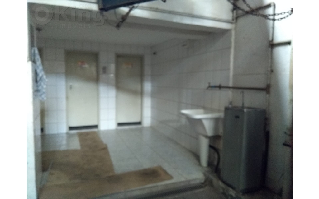 1e821589-156f-4f2f-8ce8-4ddd5f6a7a99-KING IMOVEIS GALPAODEPOS PARQUE SAO JORGE 46502
