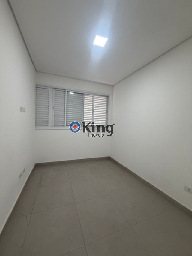 1e844c5d-3005-4f59-b498-b65148039753-KING IMOVEIS APARTAMENTO KITNET VILA GOMES CARDIM 76447