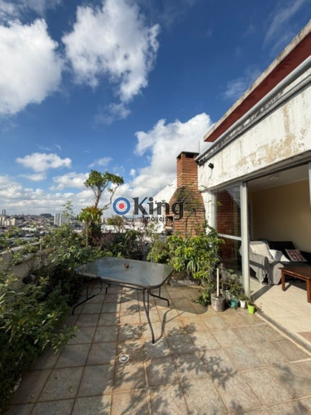 1e8ff223-c566-4f08-8d0e-86f846f41aba-KING IMOVEIS APARTAMENTO VILA LAIS 75343