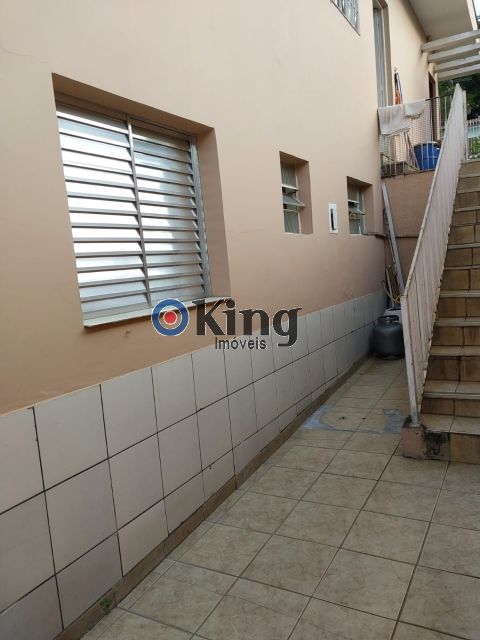 1e9594ff-1c3a-4560-8d8f-41887552d106-KING IMOVEIS CASA VILA GRANADA 70737