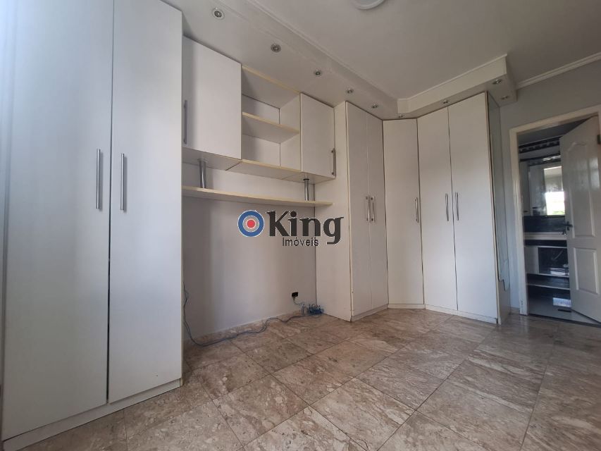 1e99b3c6-da91-49e9-b05c-c97e72878828-KING IMOVEIS APARTAMENTO TATUAPE 69803