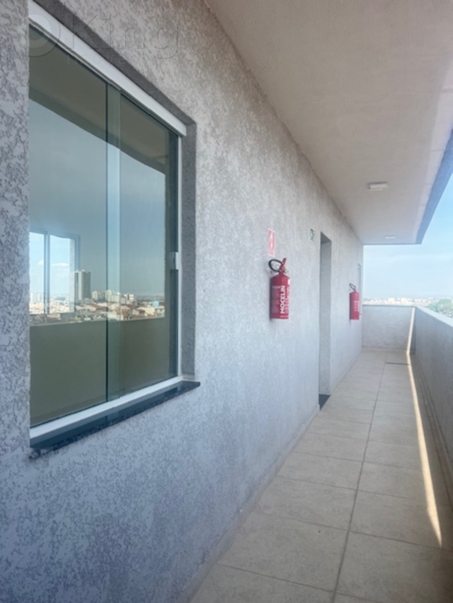 1e9a8a99-1b04-4d5a-b358-2d3e1e223af5-KING IMOVEIS APARTAMENTO PARQUE BOTURUSSU 64850
